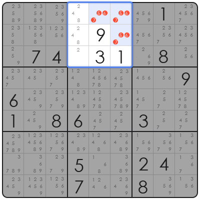 microsoft sudoku