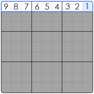 britannica sudoku