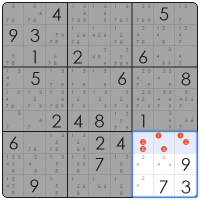 247 summer sudoku